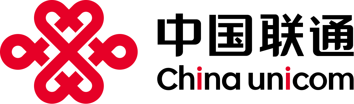 25666547.png 联通标识中英双语横版.png